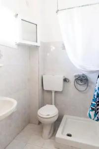 Ammos Apartments - 9