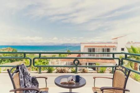 Ammos Apartments - 46