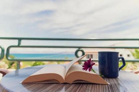 Ammos Apartments - 47