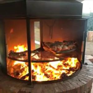 La Locanda di Ansedonia - 8