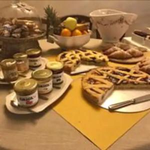 La Locanda di Ansedonia - 6