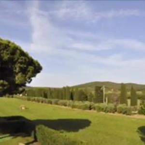 La Locanda di Ansedonia - 7