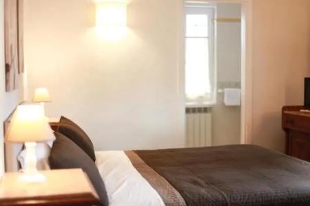 La Locanda di Ansedonia - 12