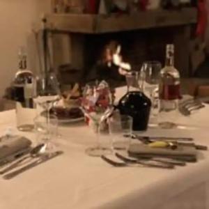 La Locanda di Ansedonia - 5