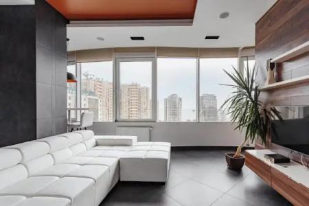 Royal Apartment - 3