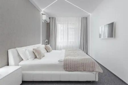 Royal Apartment - 16