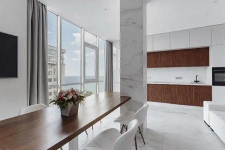 Royal Apartment - 74