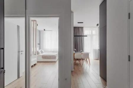 Royal Apartment - 53