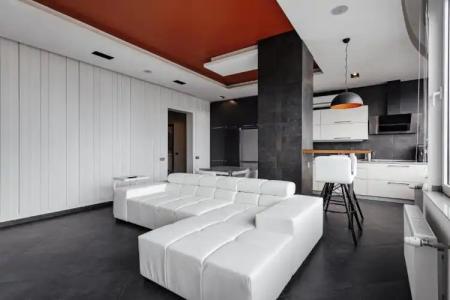 Royal Apartment - 38