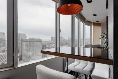 Royal Apartment - 32