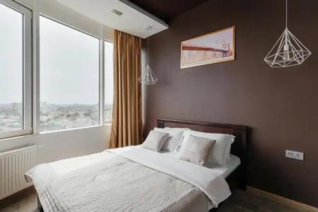 Royal Apartment - 31