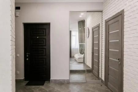 Royal Apartment - 126