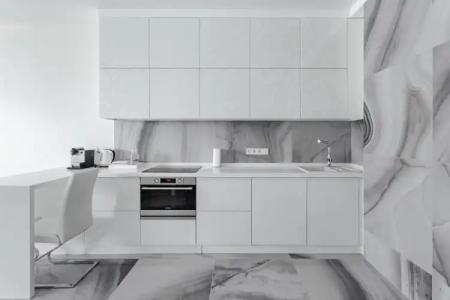Royal Apartment - 11