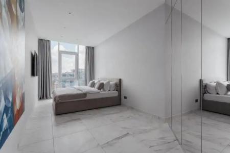 Royal Apartment - 4