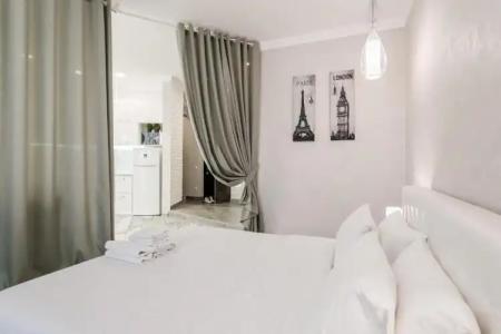 Royal Apartment - 112