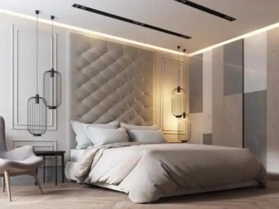 Royal Apartment - 1