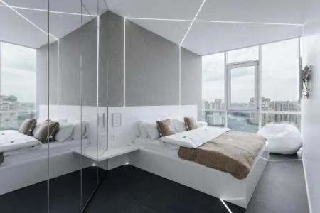 Royal Apartment - 5