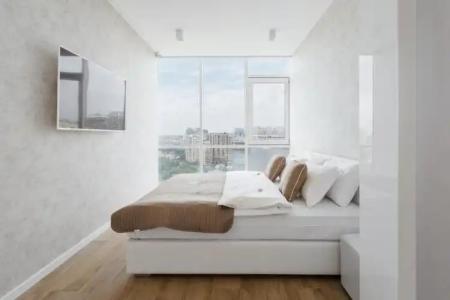 Royal Apartment - 86