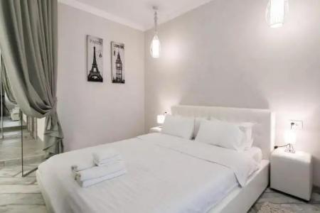 Royal Apartment - 117