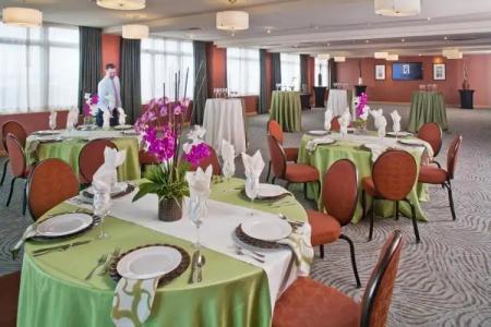 Silver Cloud - Seattle Stadium - 21