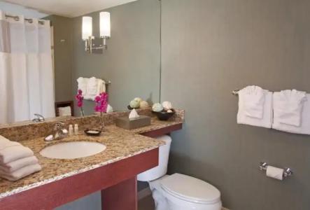 Silver Cloud - Seattle Stadium - 8