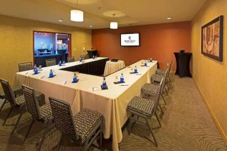 Silver Cloud - Seattle Stadium - 16