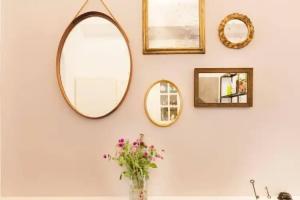 Banco 19 B&B Mini-hotel, Rome