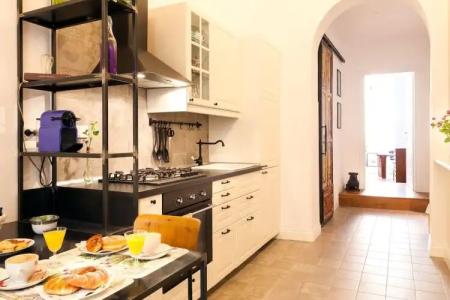 Banco 19 B&B - 12