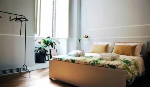Banco 19 B&B - 4