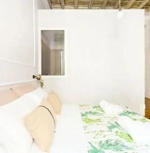 Banco 19 B&B - 5