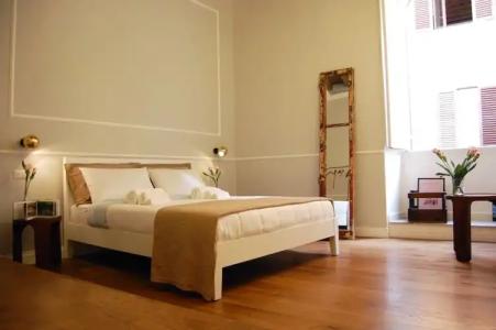 Banco 19 B&B - 3