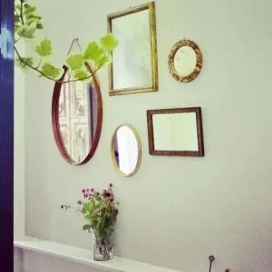 Banco 19 B&B - 9