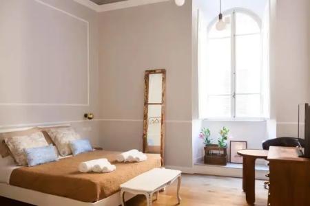 Banco 19 B&B - 1