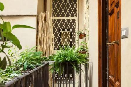 Banco 19 B&B - 11