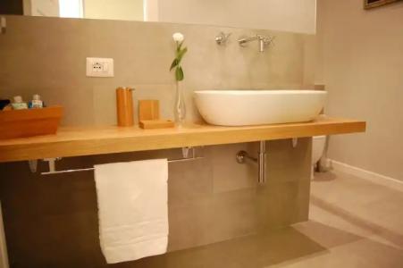 Banco 19 B&B - 7