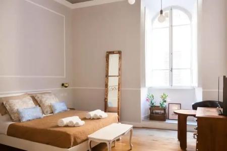Banco 19 B&B - 13
