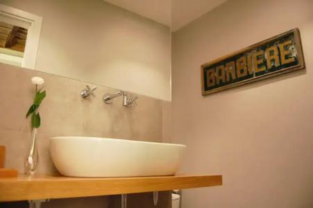 Banco 19 B&B - 8