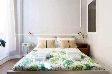 Banco 19 B&B - 2