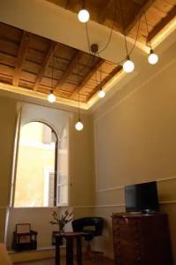Banco 19 B&B - 15