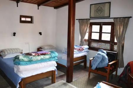 Krishna House - 51