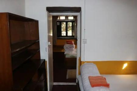 Krishna House - 38