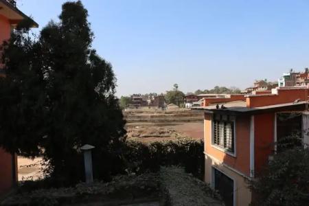 Krishna House - 52