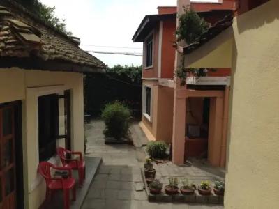 Krishna House - 48