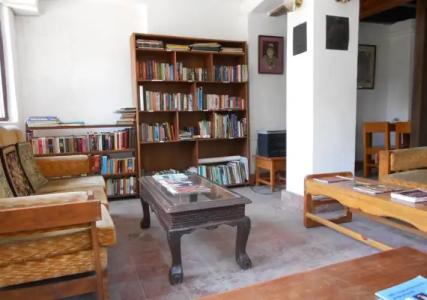 Krishna House - 12