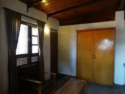 Krishna House - 45