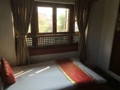 Krishna House - 21