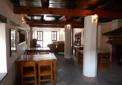 Krishna House - 18