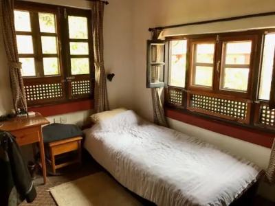 Krishna House - 23