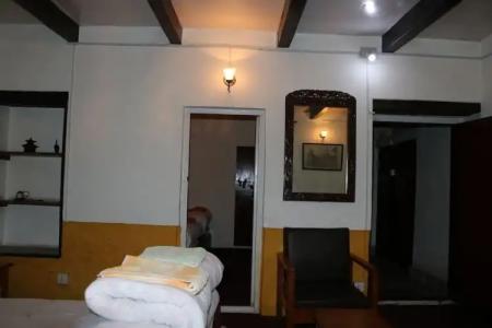 Krishna House - 39