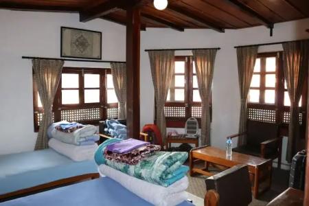 Krishna House - 50